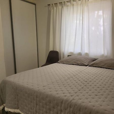 Romantic Apartments Σίμπενικ Εξωτερικό φωτογραφία