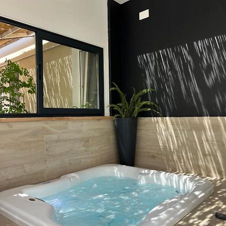 Romantic Apartments Σίμπενικ Εξωτερικό φωτογραφία