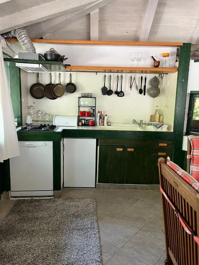 Romantic Apartments Σίμπενικ Εξωτερικό φωτογραφία