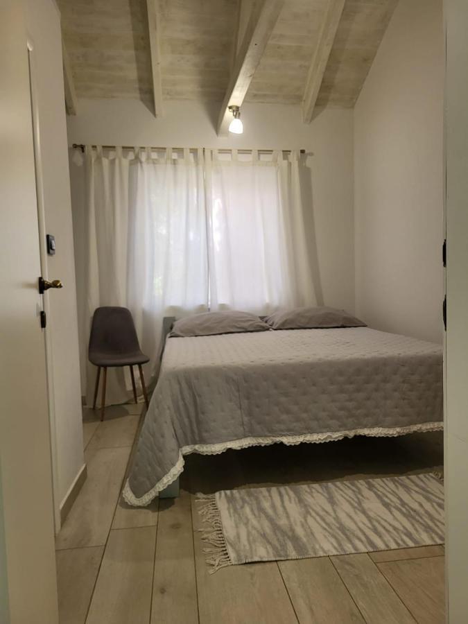 Romantic Apartments Σίμπενικ Εξωτερικό φωτογραφία