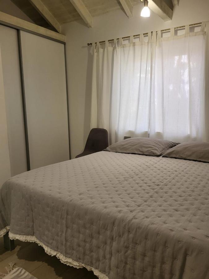 Romantic Apartments Σίμπενικ Εξωτερικό φωτογραφία
