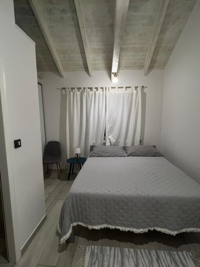 Romantic Apartments Σίμπενικ Εξωτερικό φωτογραφία